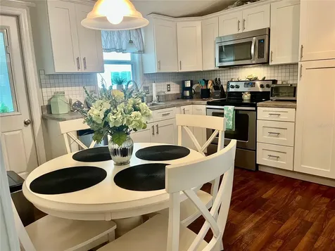 27 Windward Drive Flagler Beach FL 32136