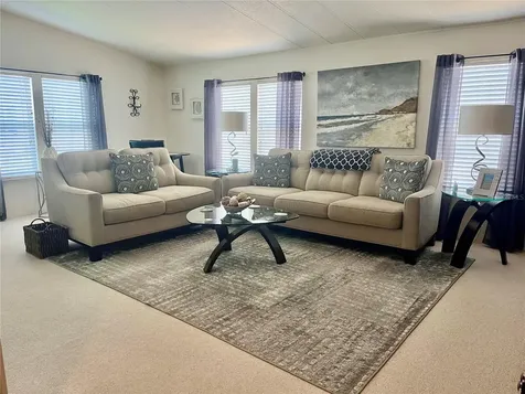 27 Windward Drive Flagler Beach FL 32136