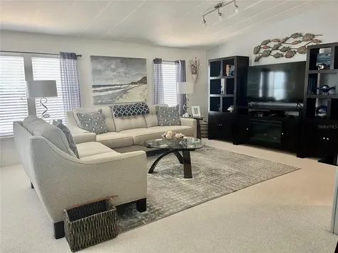 27 Windward Drive Flagler Beach FL 32136