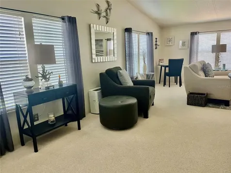 27 Windward Drive Flagler Beach FL 32136