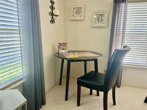 27 Windward Drive Flagler Beach FL 32136