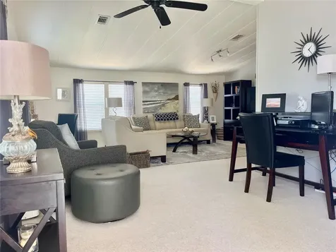 27 Windward Drive Flagler Beach FL 32136
