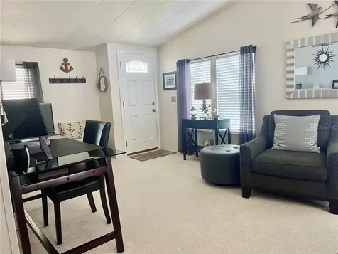 27 Windward Drive Flagler Beach FL 32136