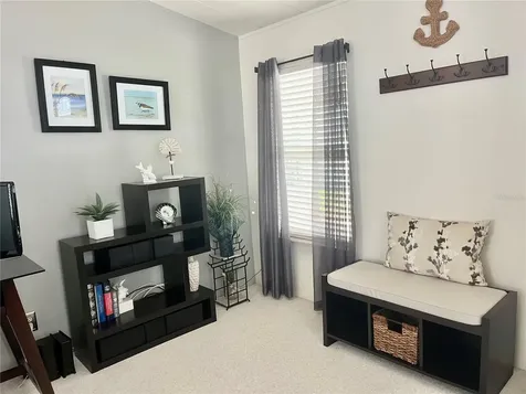 27 Windward Drive Flagler Beach FL 32136