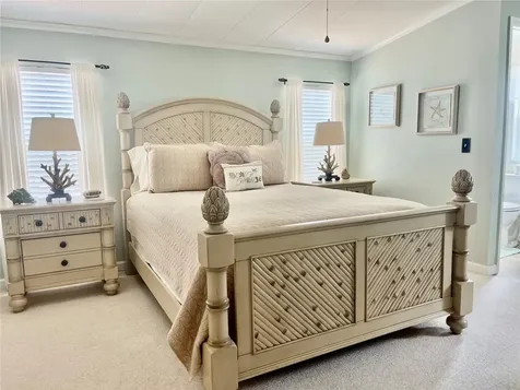 27 Windward Drive Flagler Beach FL 32136