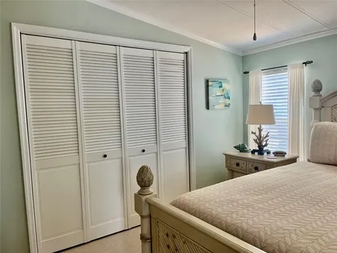 27 Windward Drive Flagler Beach FL 32136