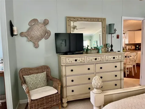 27 Windward Drive Flagler Beach FL 32136