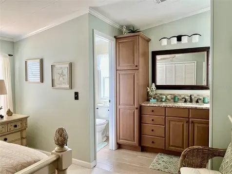 27 Windward Drive Flagler Beach FL 32136