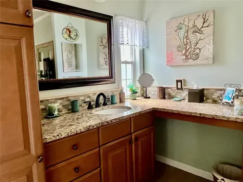 27 Windward Drive Flagler Beach FL 32136
