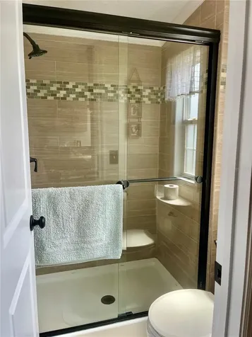 27 Windward Drive Flagler Beach FL 32136