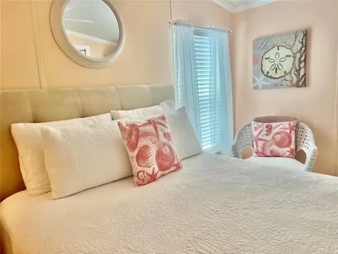 27 Windward Drive Flagler Beach FL 32136
