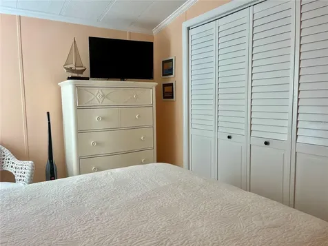27 Windward Drive Flagler Beach FL 32136