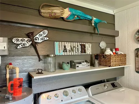 27 Windward Drive Flagler Beach FL 32136