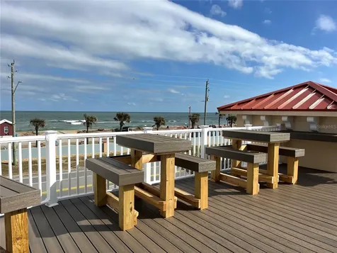 27 Windward Drive Flagler Beach FL 32136