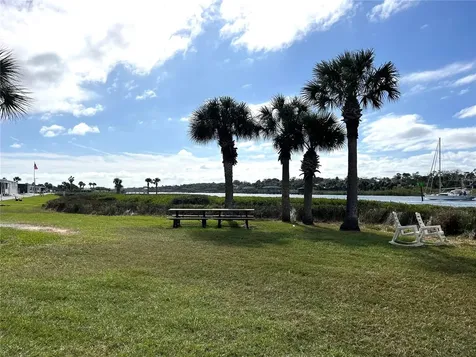 27 Windward Drive Flagler Beach FL 32136