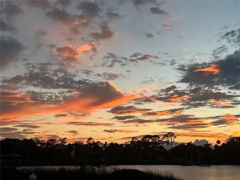 27 Windward Drive Flagler Beach FL 32136