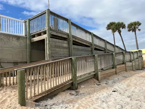 27 Windward Drive Flagler Beach FL 32136