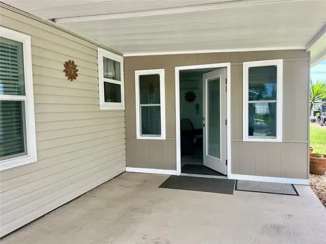 27 Windward Drive Flagler Beach FL 32136