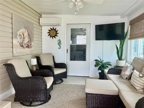 27 Windward Drive Flagler Beach FL 32136
