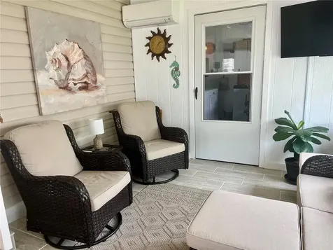 27 Windward Drive Flagler Beach FL 32136