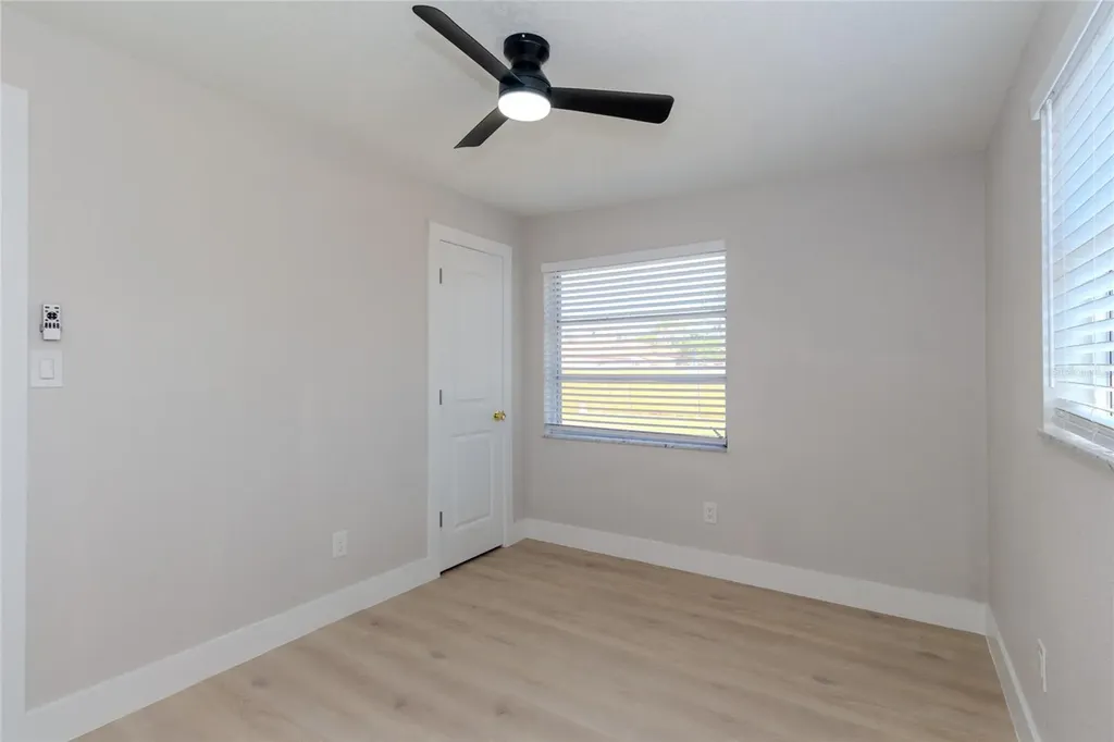 10889 124th Avenue Largo FL 33778