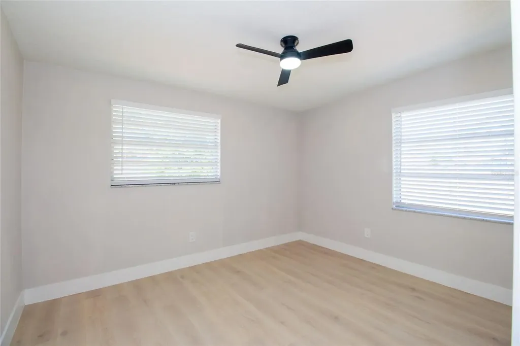 10889 124th Avenue Largo FL 33778