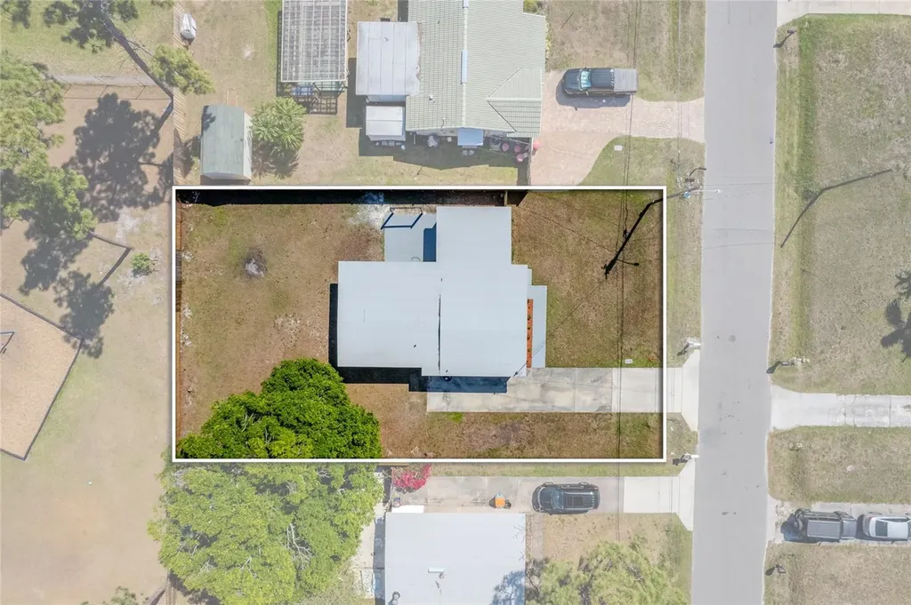 10889 124th Avenue Largo FL 33778