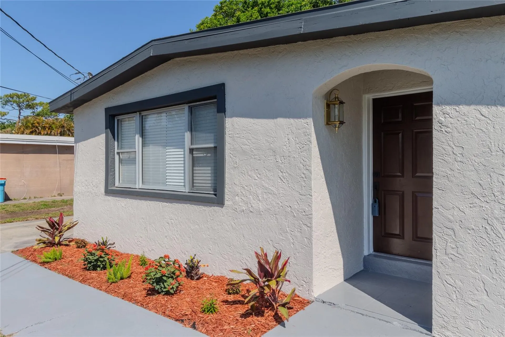 10889 124th Avenue Largo FL 33778