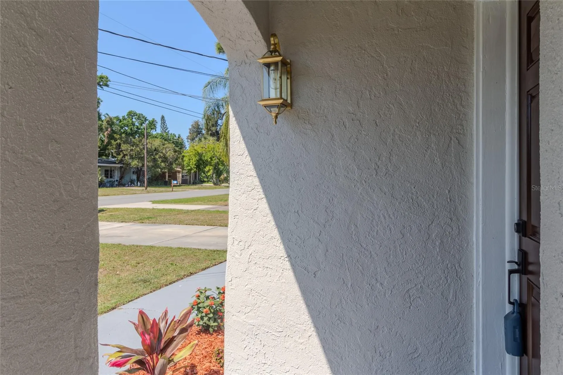10889 124th Avenue Largo FL 33778
