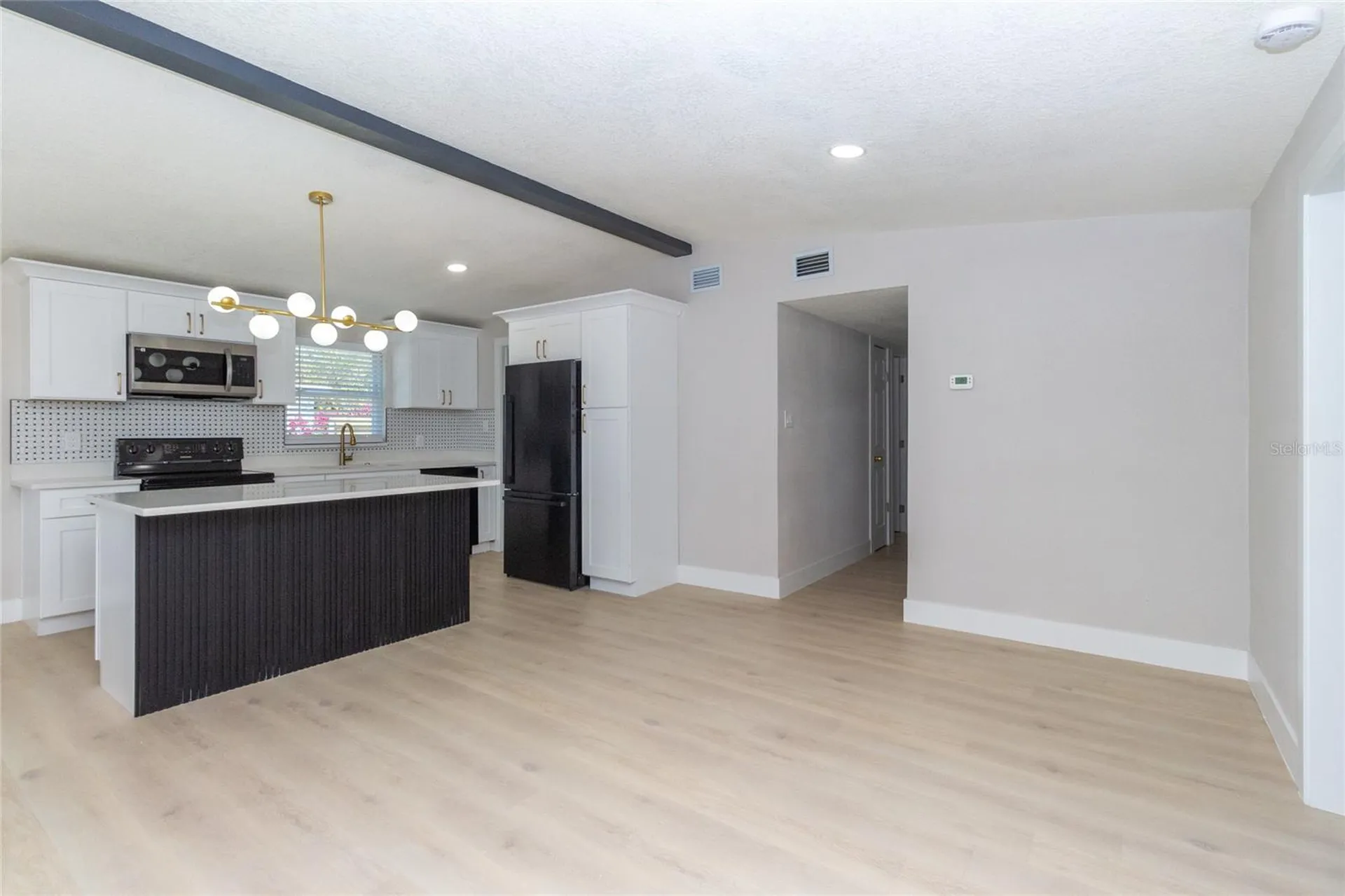 10889 124th Avenue Largo FL 33778
