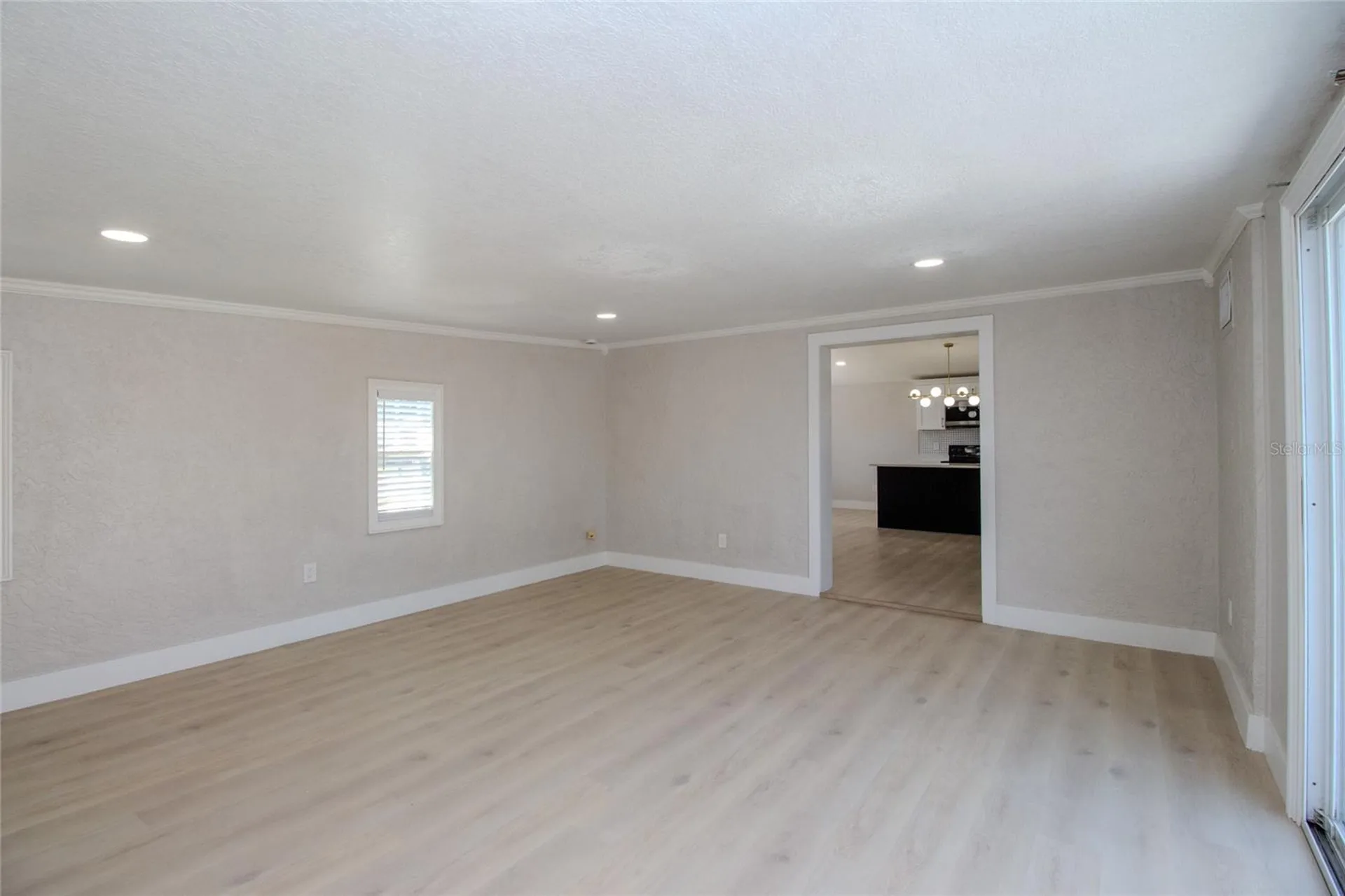 10889 124th Avenue Largo FL 33778