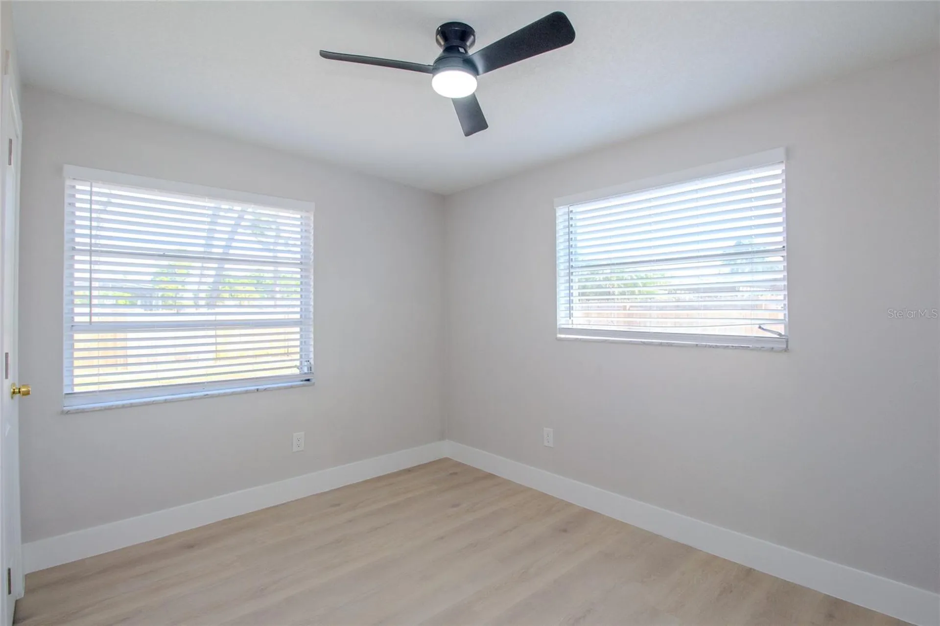 10889 124th Avenue Largo FL 33778