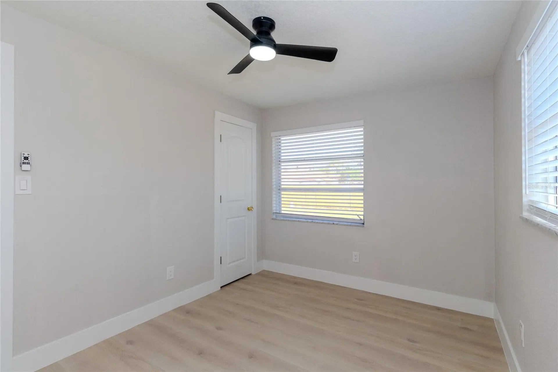 10889 124th Avenue Largo FL 33778