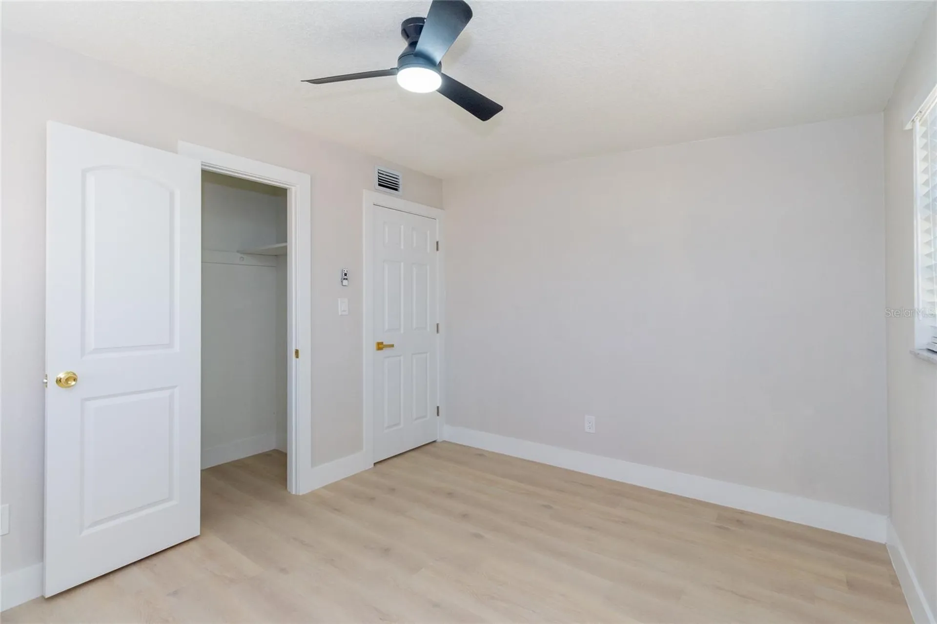 10889 124th Avenue Largo FL 33778