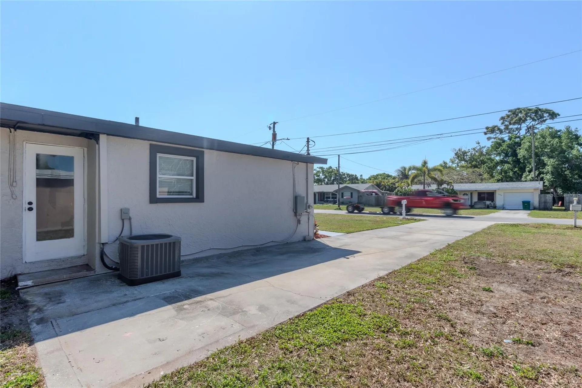 10889 124th Avenue Largo FL 33778