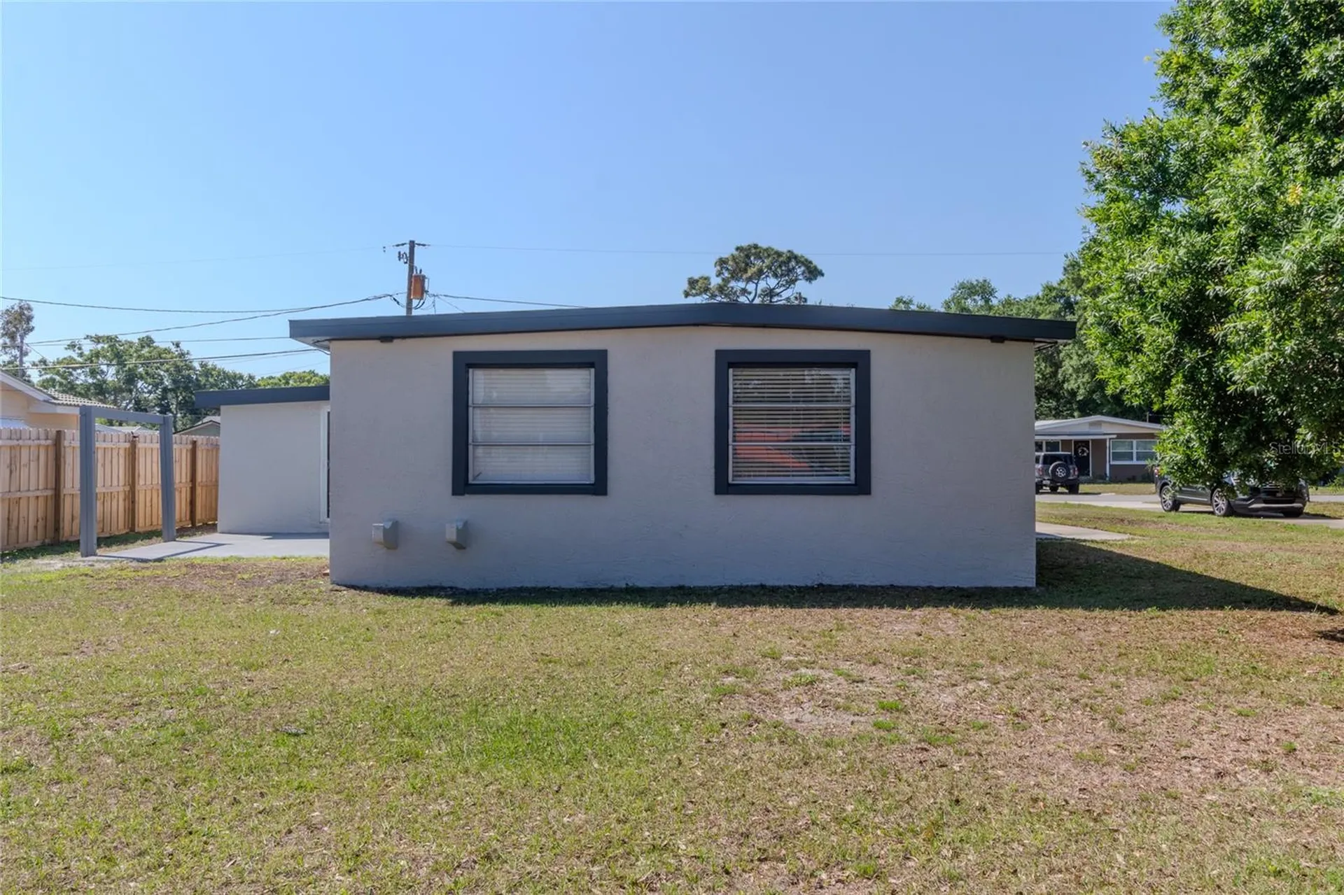 10889 124th Avenue Largo FL 33778