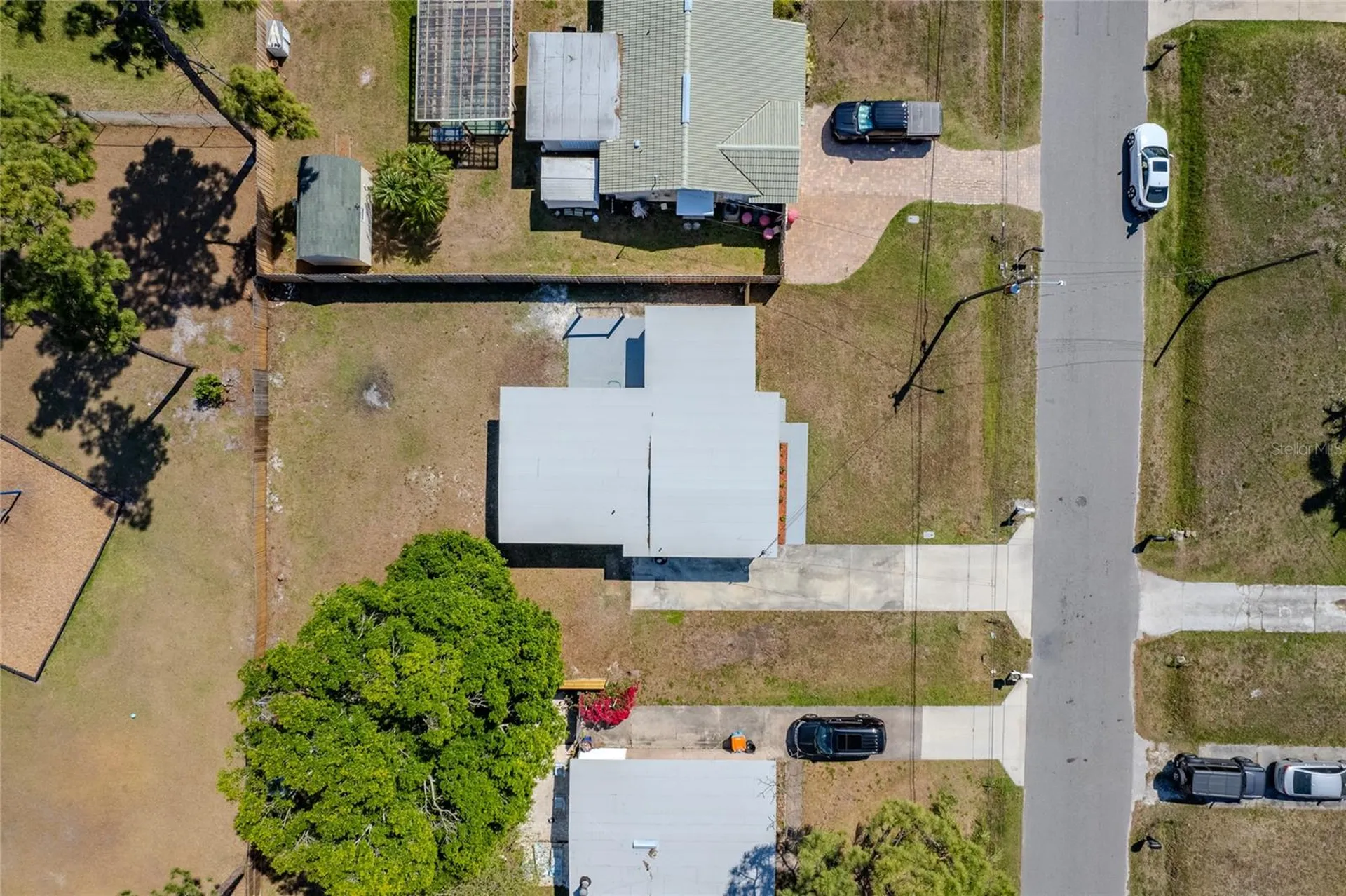 10889 124th Avenue Largo FL 33778