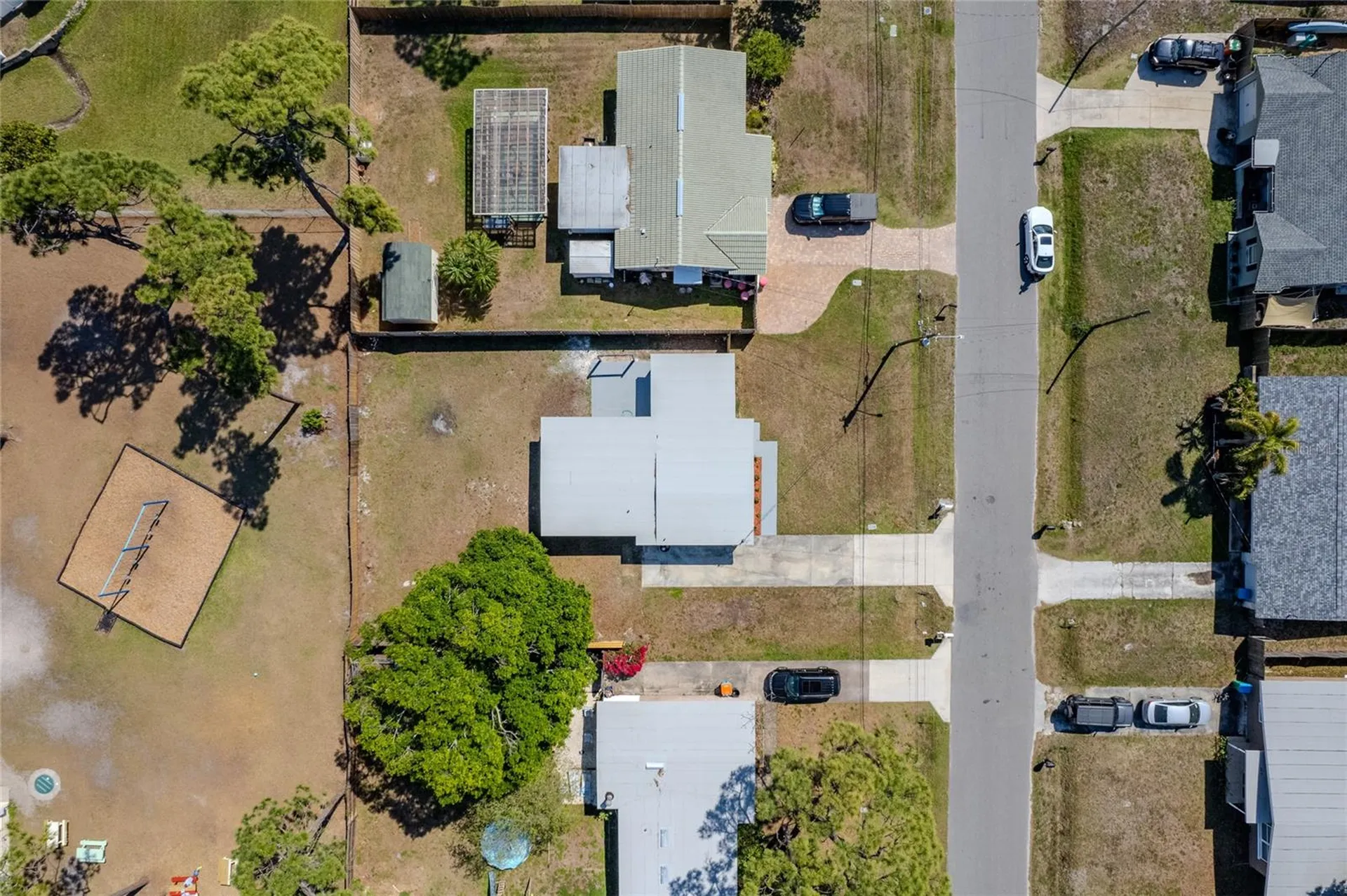 10889 124th Avenue Largo FL 33778