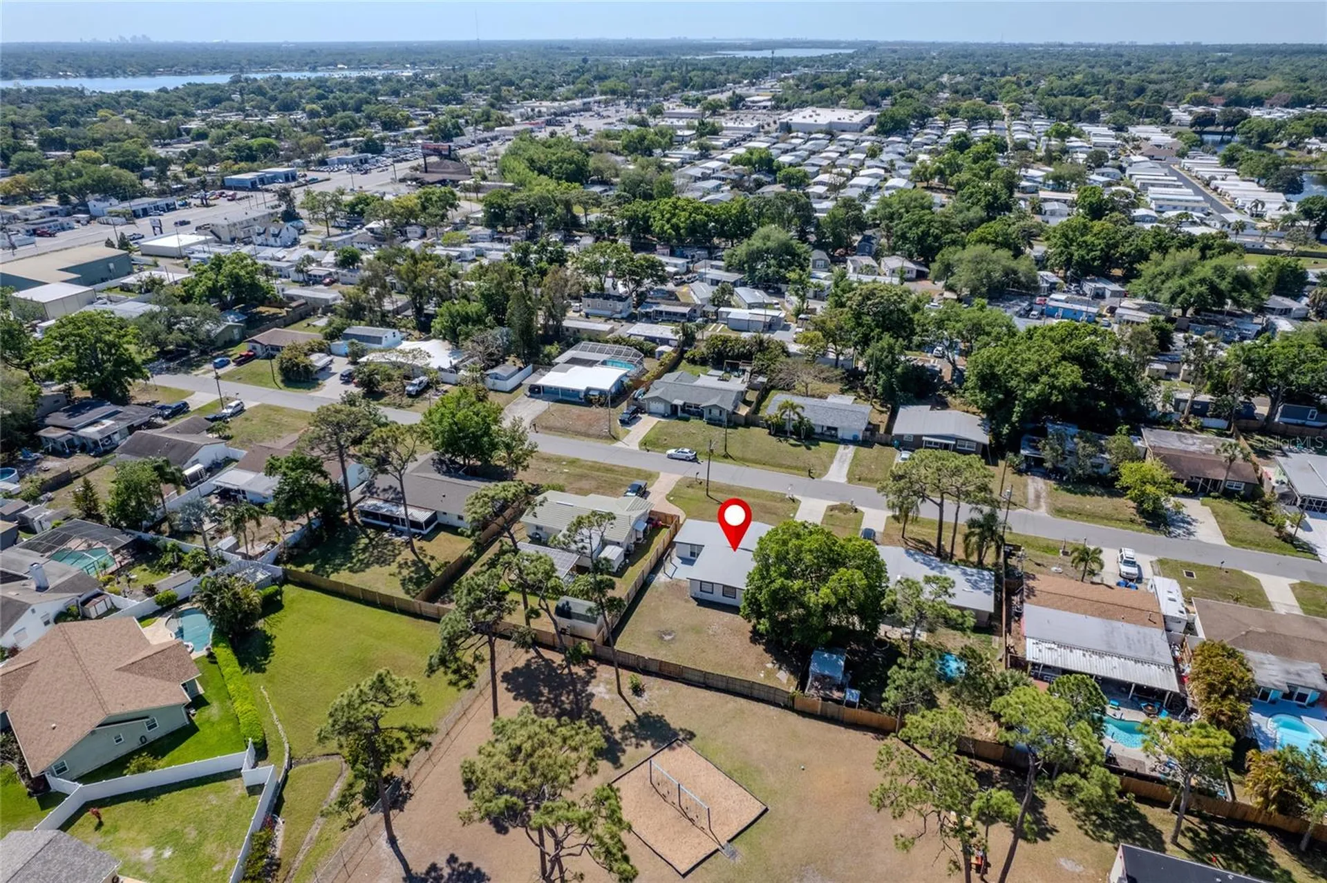10889 124th Avenue Largo FL 33778