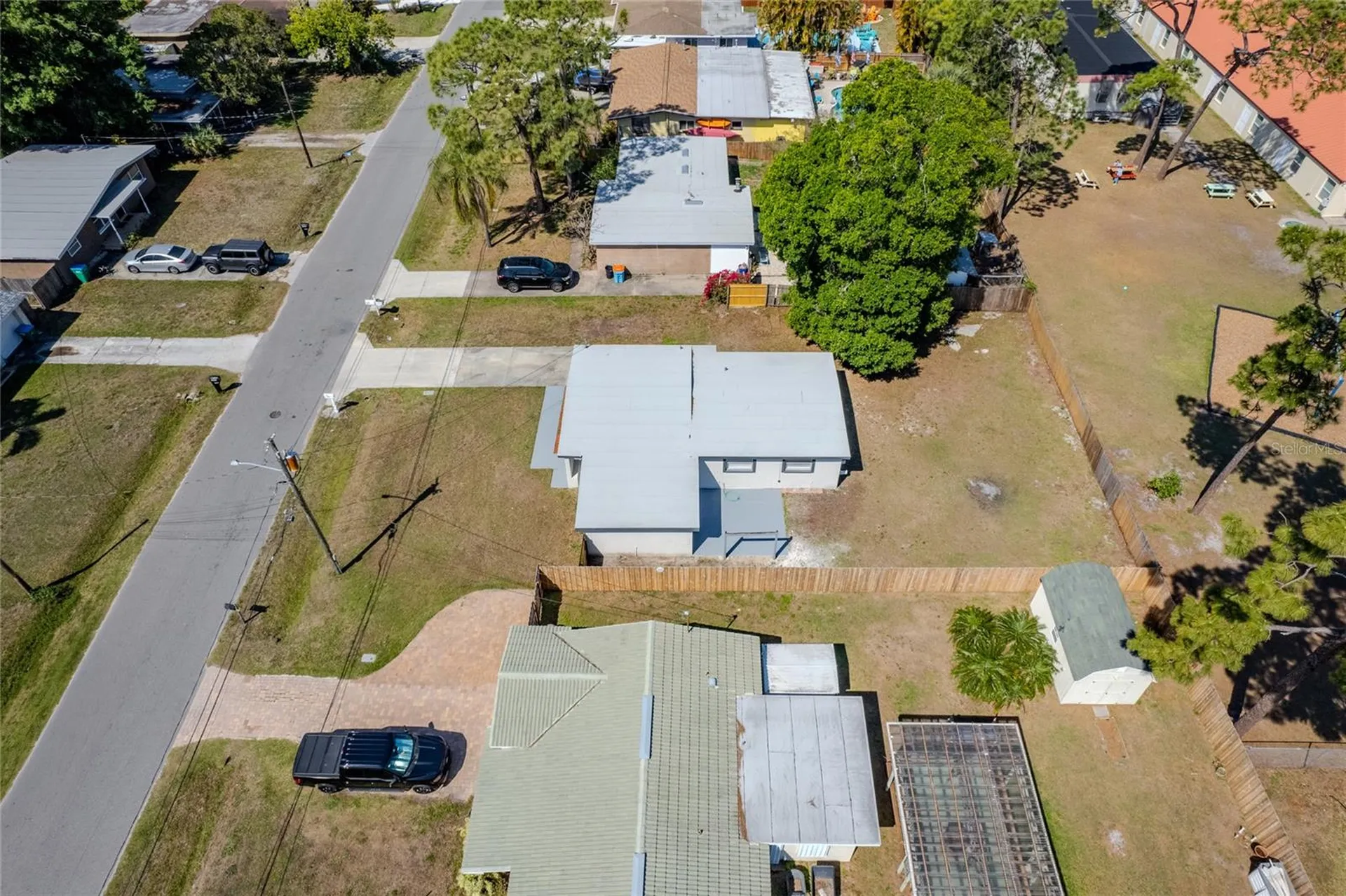 10889 124th Avenue Largo FL 33778
