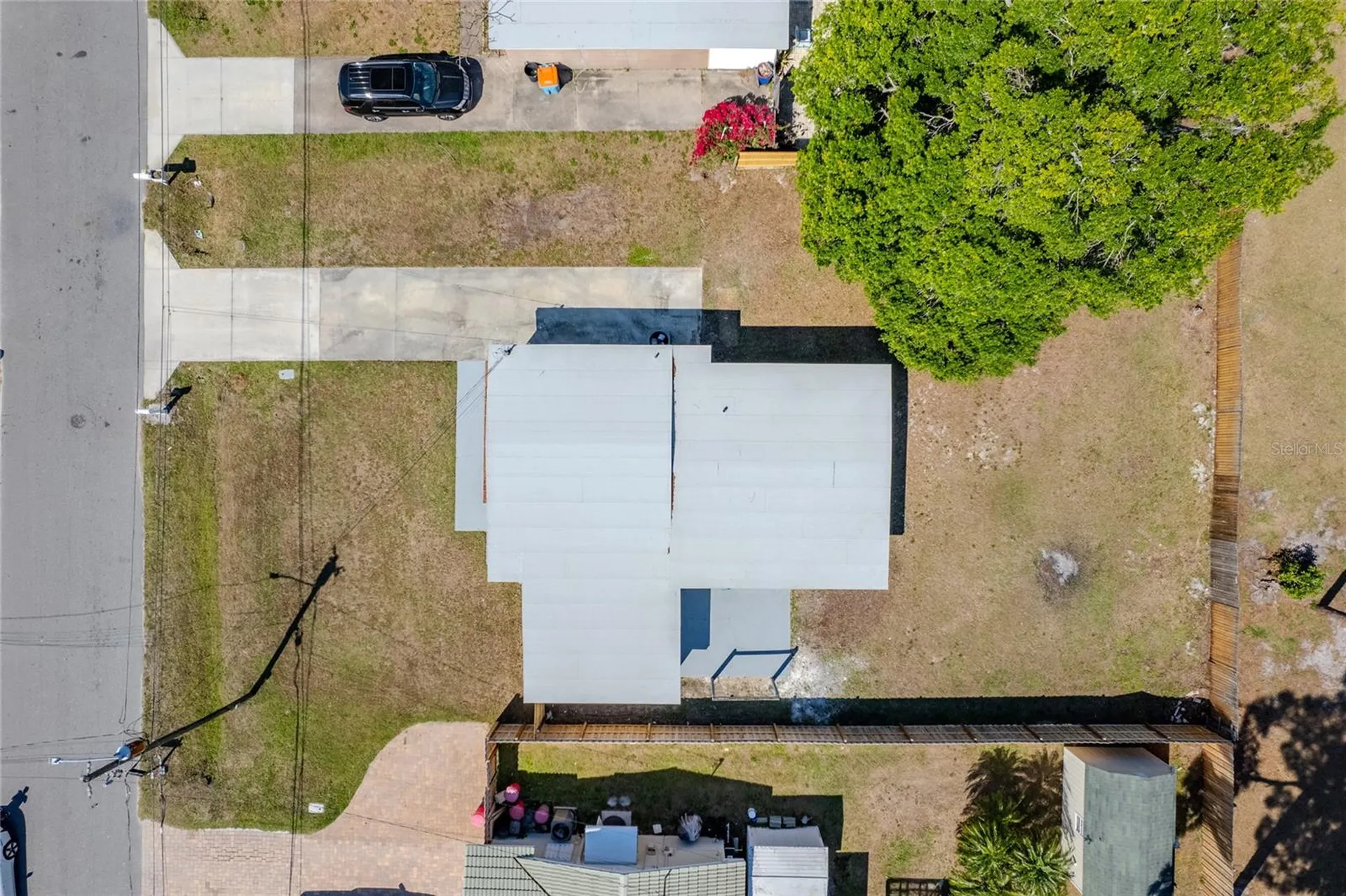 10889 124th Avenue Largo FL 33778