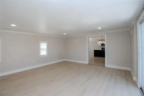 10889 124th Avenue Largo FL 33778