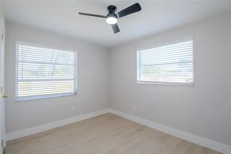 10889 124th Avenue Largo FL 33778