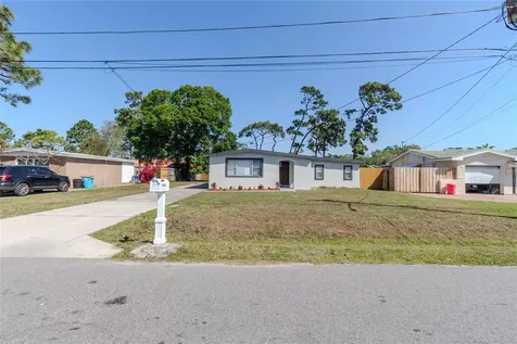 10889 124th Avenue Largo FL 33778