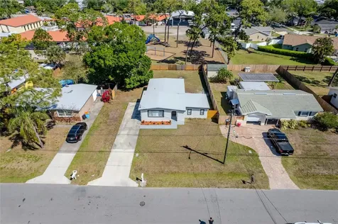 10889 124th Avenue Largo FL 33778