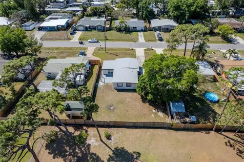 10889 124th Avenue Largo FL 33778