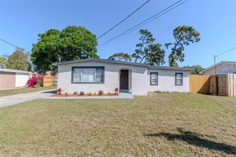 10889 124th Avenue Largo FL 33778