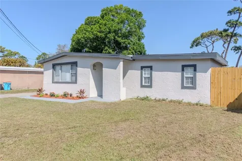 10889 124th Avenue Largo FL 33778