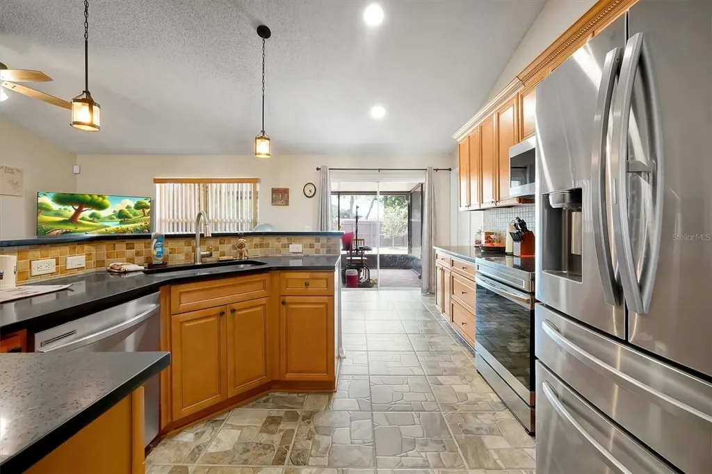 3254 Agar Terrace Deltona FL 32738
