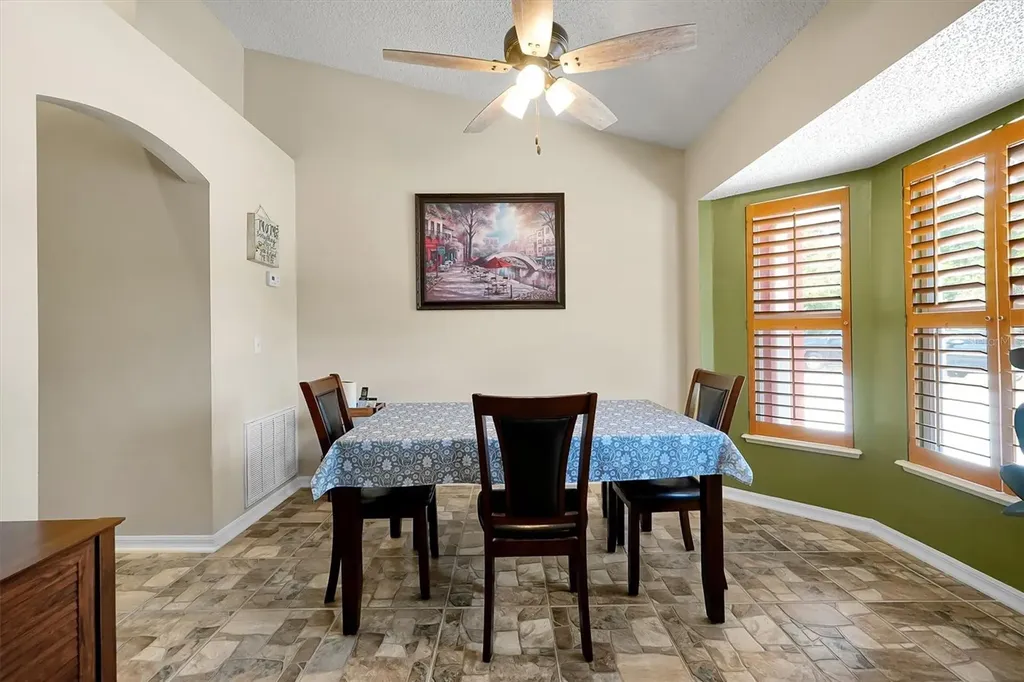 3254 Agar Terrace Deltona FL 32738